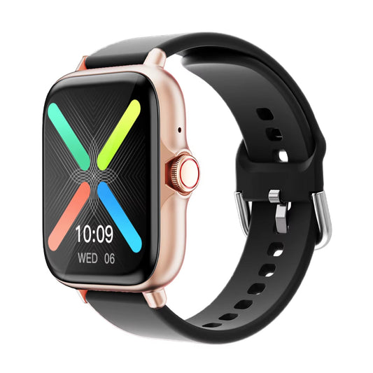 Universal 1.83 inch HD Screen Smart Watch