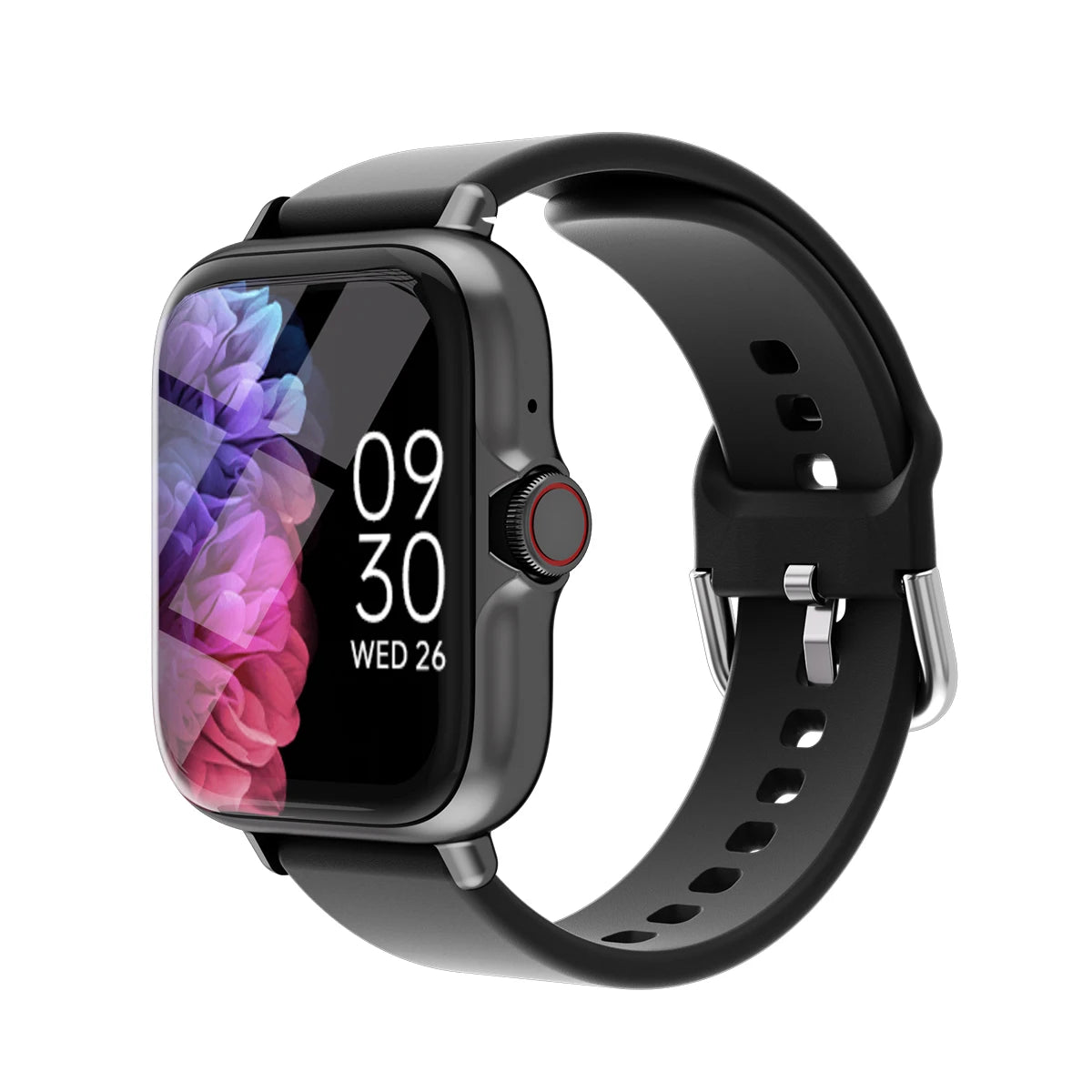 Universal 1.83 inch HD Screen Smart Watch