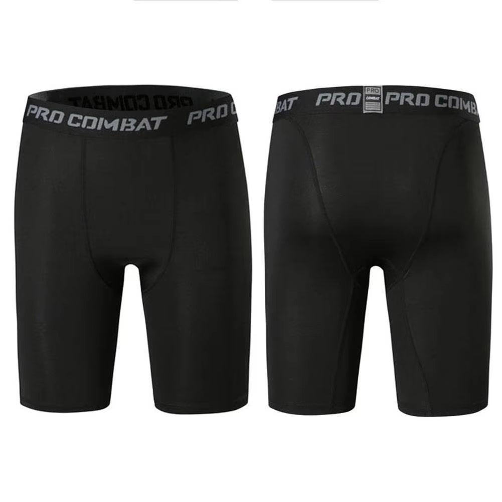 Men Sports Shorts Male Quick Drying Sports Mens Shorts Jogging Fitness Shorts Men Tight Short Pant Running Shorts