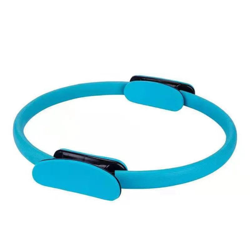 Yoga Fitness Pilates Ring