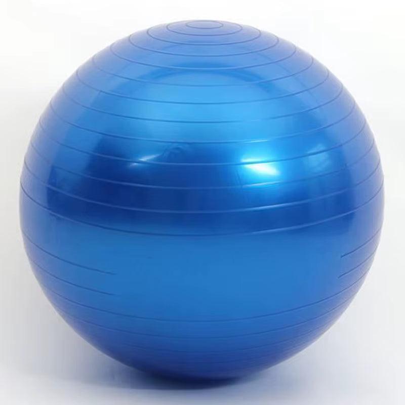 Fitness Yoga Ball