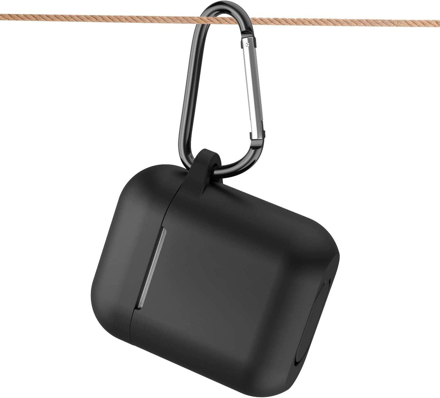 Apple Airpods (generations 1 & 2) Charging Case