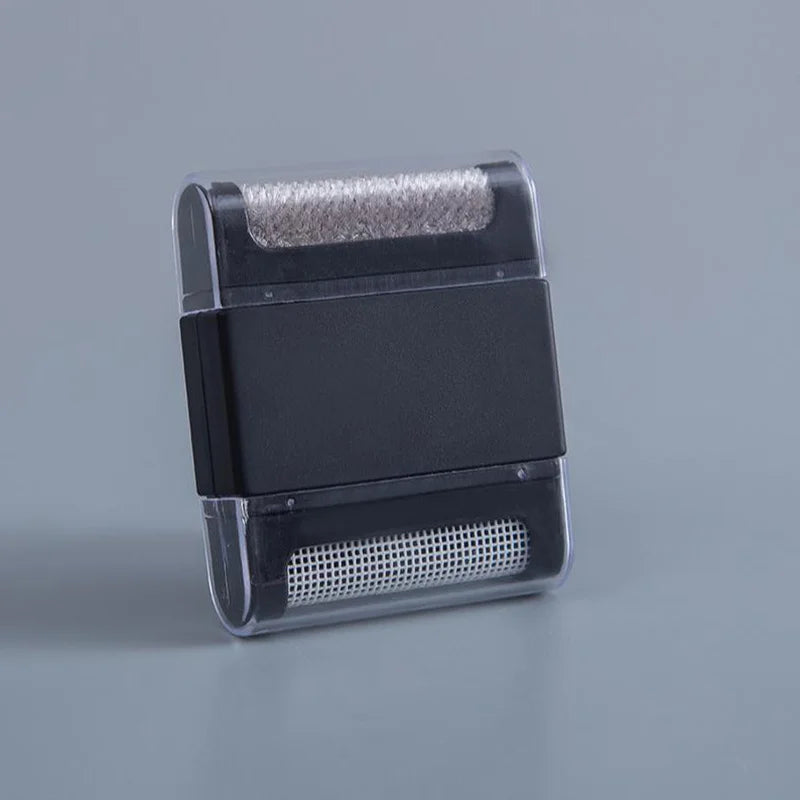 Portable Mini Lint Roller