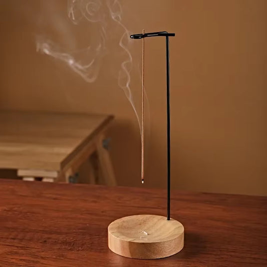 Incense Burner Stick Holder