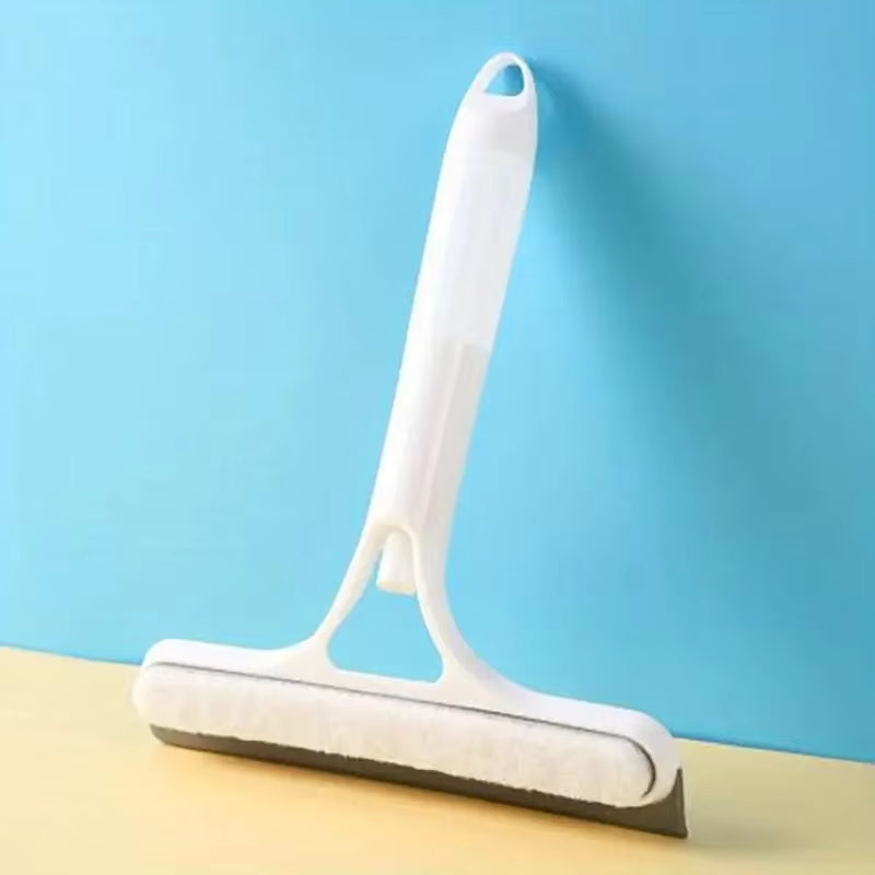 Multi-Function Glass Cleaner with Sprayer