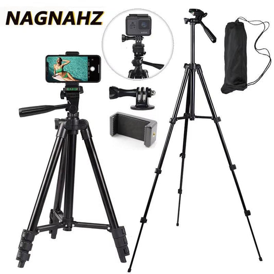 Universal Tripod Stand
