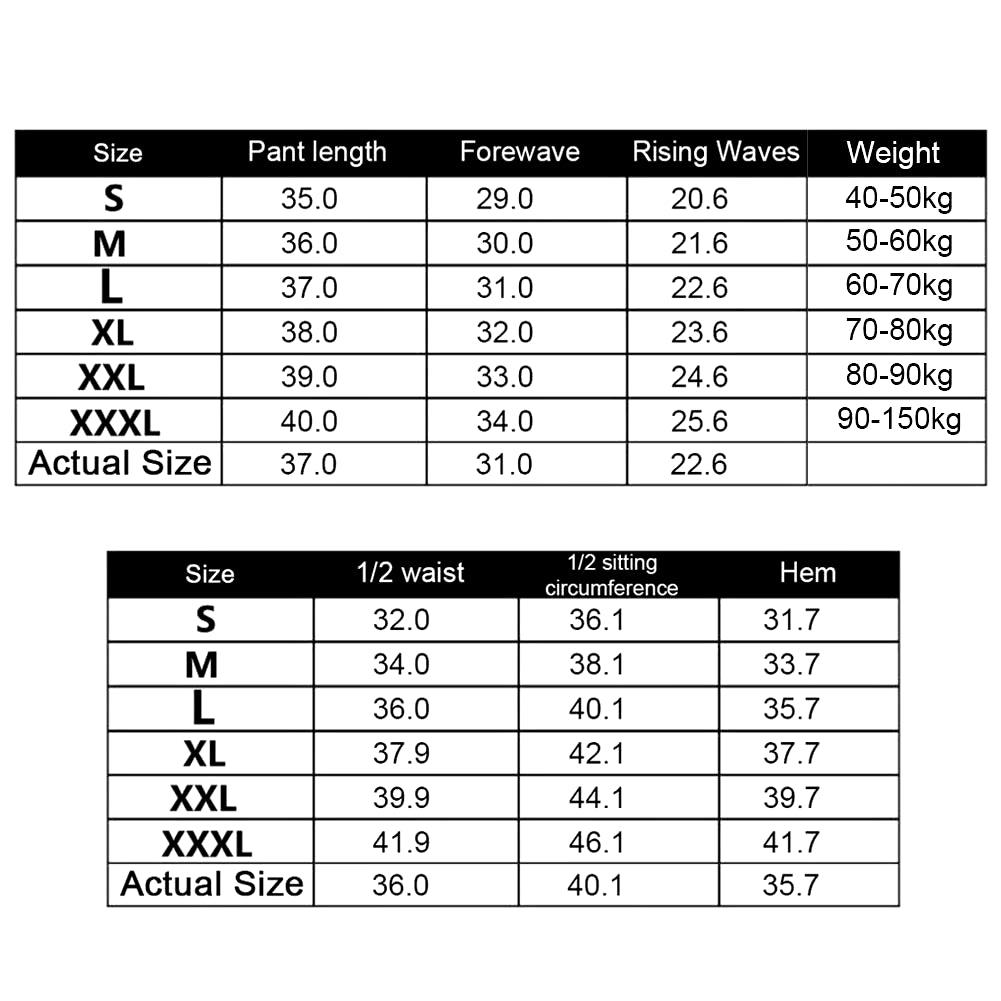 Men Sports Shorts Male Quick Drying Sports Mens Shorts Jogging Fitness Shorts Men Tight Short Pant Running Shorts