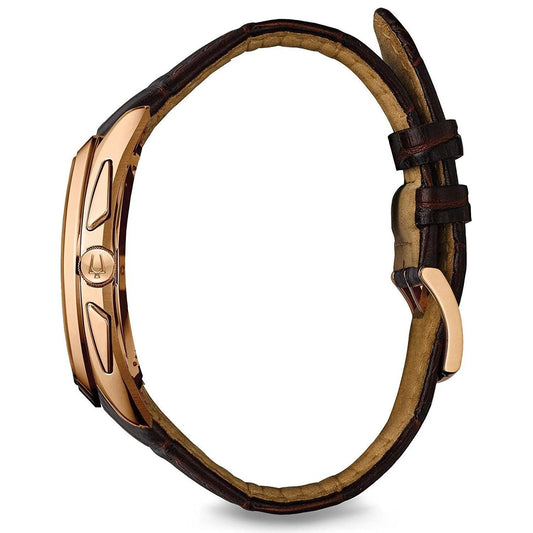 Men Stainless Steel Watch