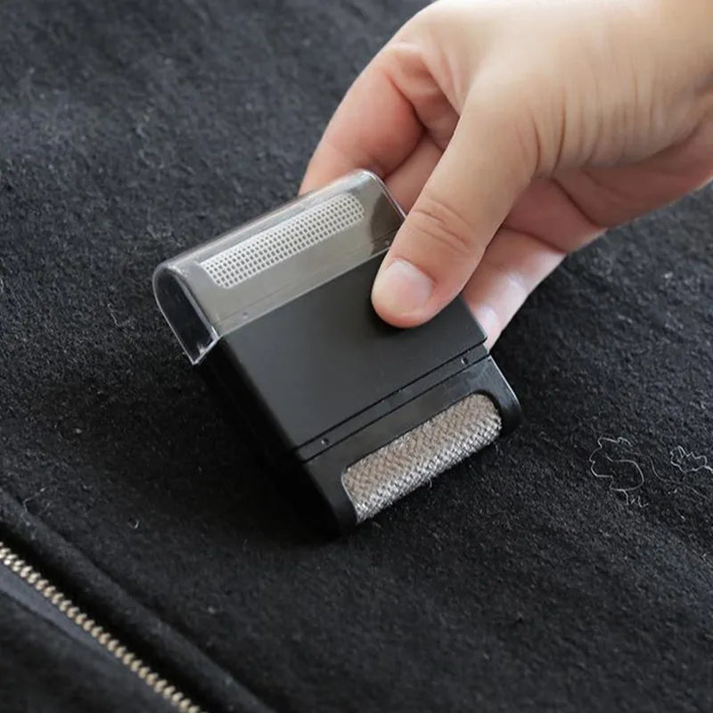 Portable Mini Lint Roller