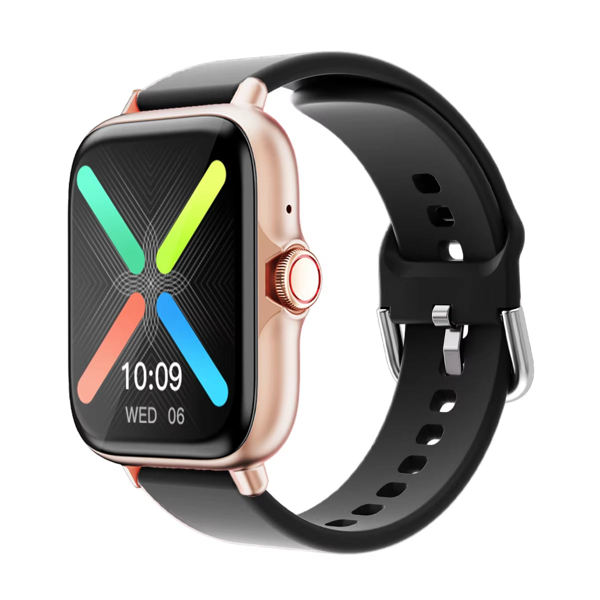 Universal 1.83 inch HD Screen Smart Watch
