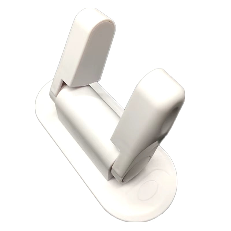 Universal Door Lever Safety Child Lock