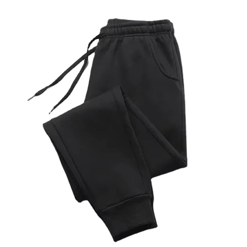 Men Sports Jogger Pants