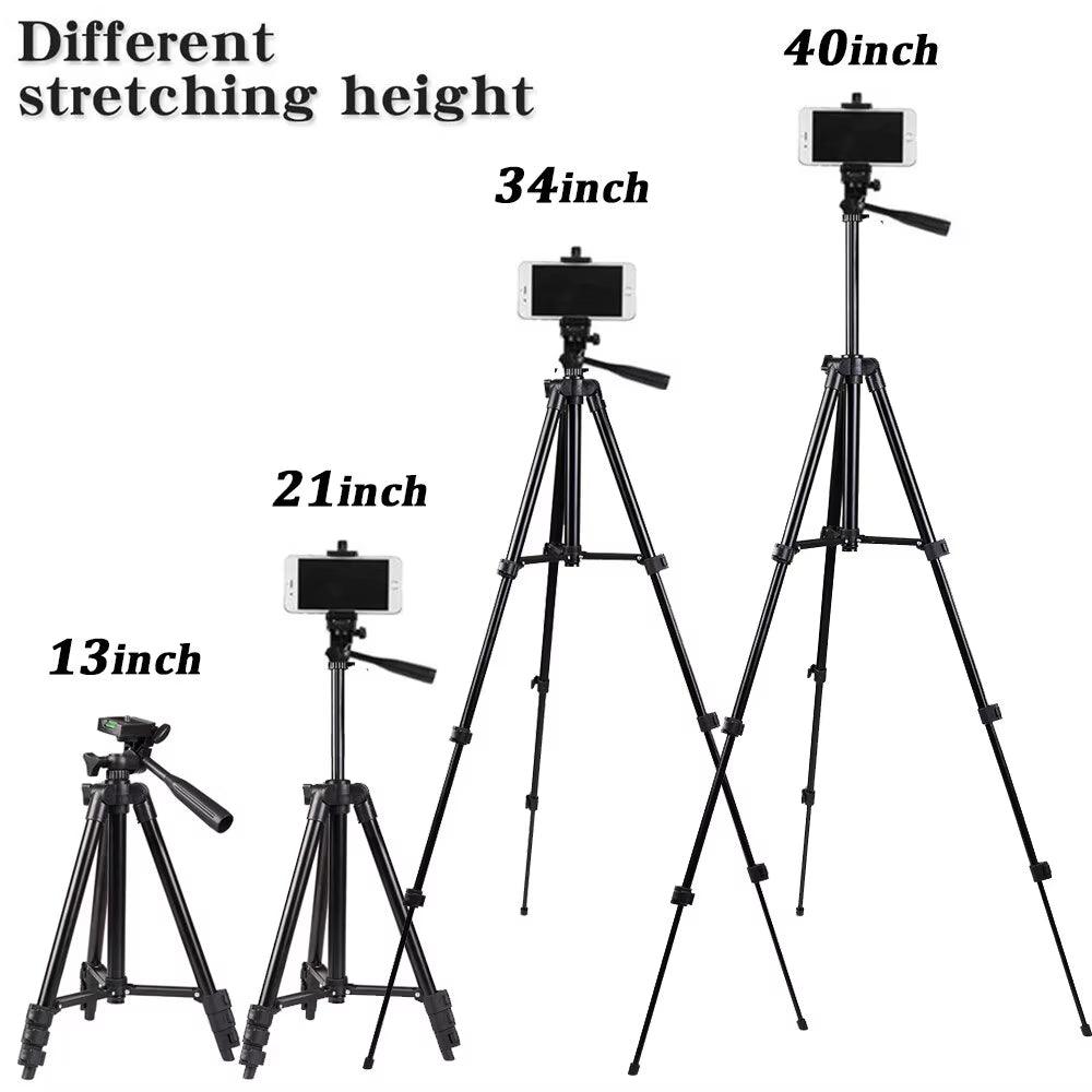Universal Tripod Stand