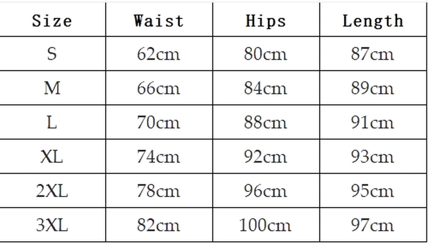 Sportswear Woman Yoga Pants