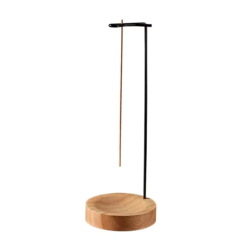 Incense Burner Stick Holder