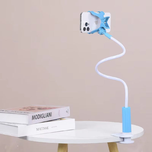 Universal Lazy Bracket Mobile Phone Holder