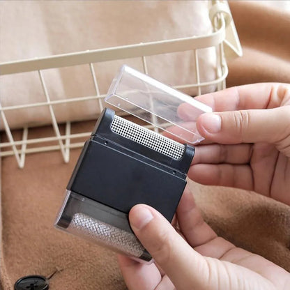 Portable Mini Lint Roller