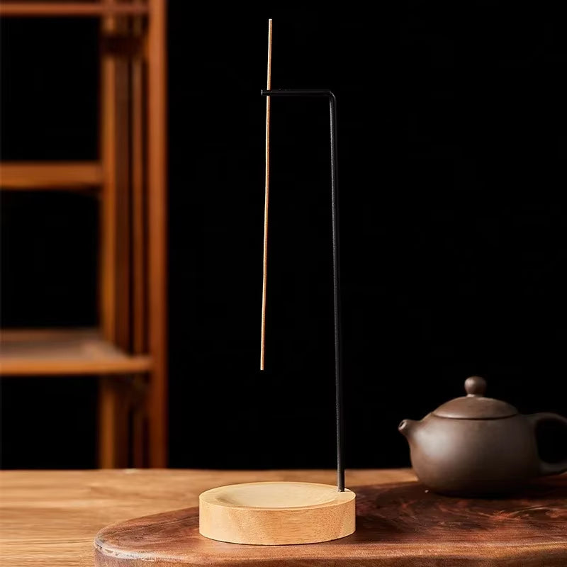 Incense Burner Stick Holder