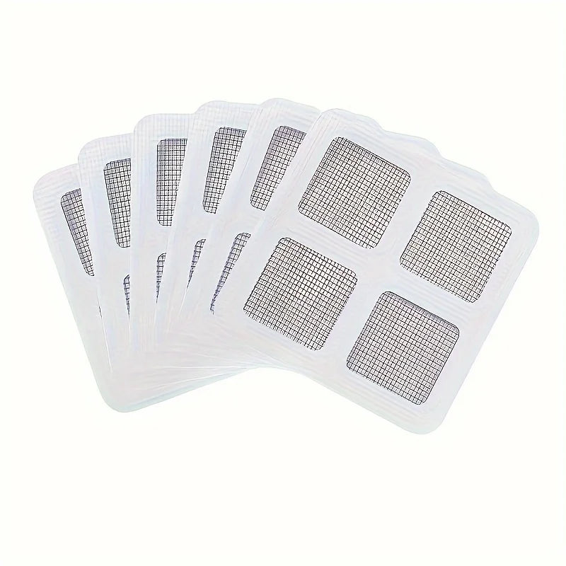 Shower Drain Covers