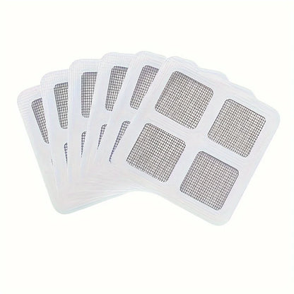 Shower Drain Covers