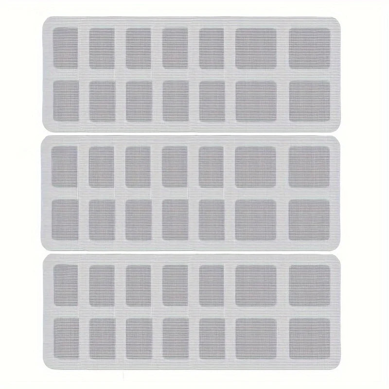 Shower Drain Covers