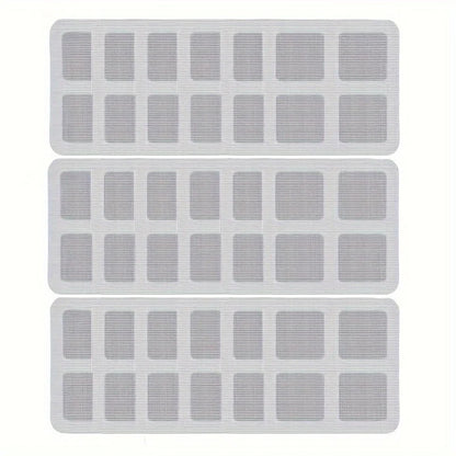 Shower Drain Covers