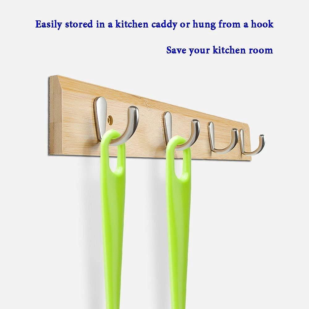 Bottle Cleaning Brush
