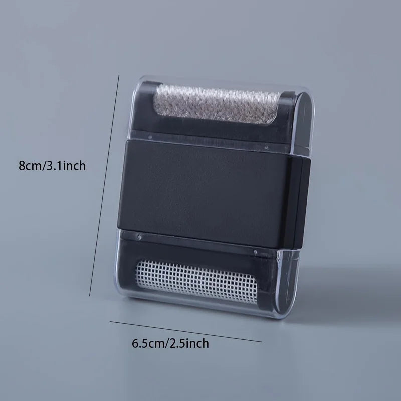Portable Mini Lint Roller
