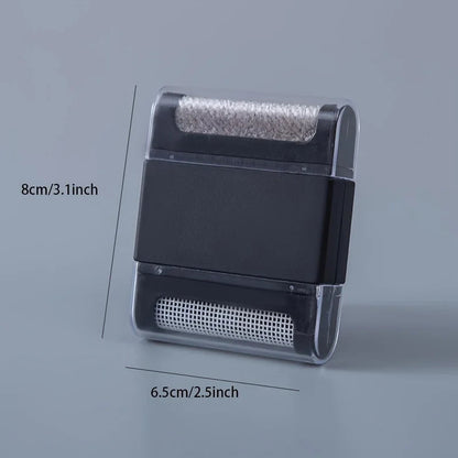 Portable Mini Lint Roller