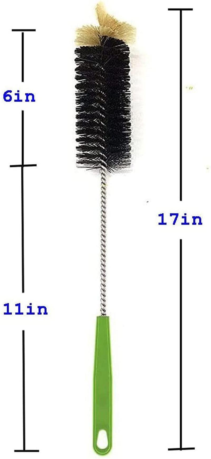 Bottle Cleaning Brush