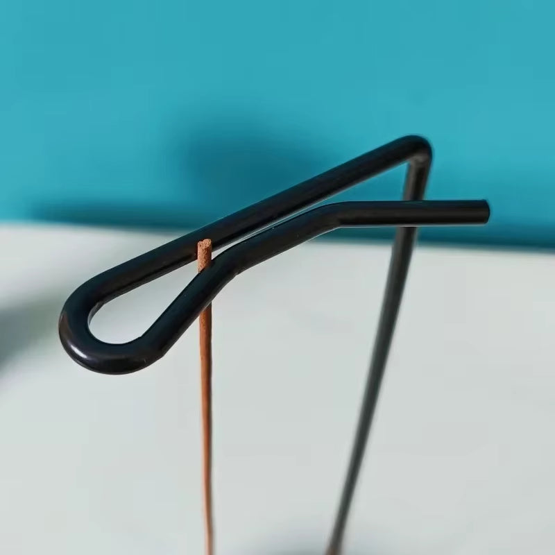Incense Burner Stick Holder