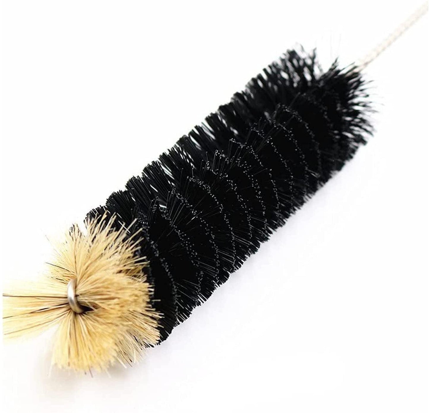 Bottle Cleaning Brush