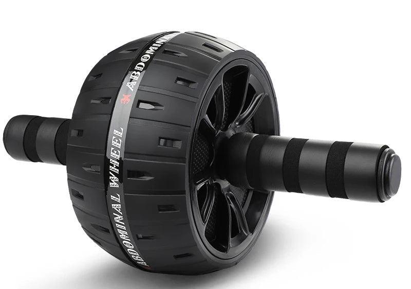 Big Ab Roller Wheel