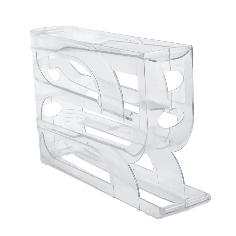 Egg Storage Box
