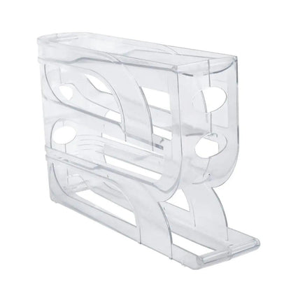 Egg Storage Box