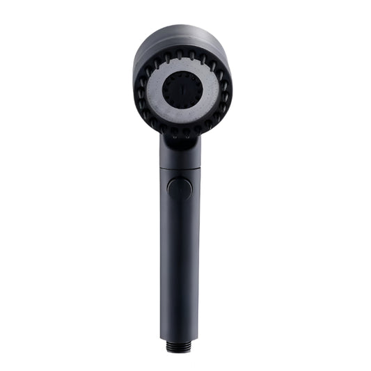 High Pressurized Filter 3-Mode Shower Head