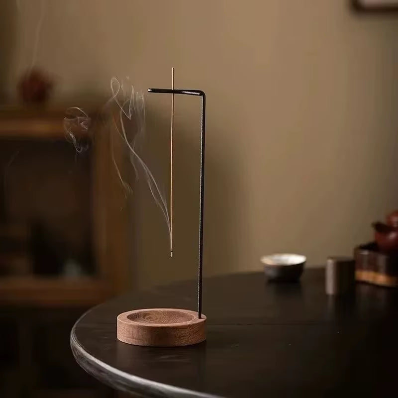 Incense Burner Stick Holder