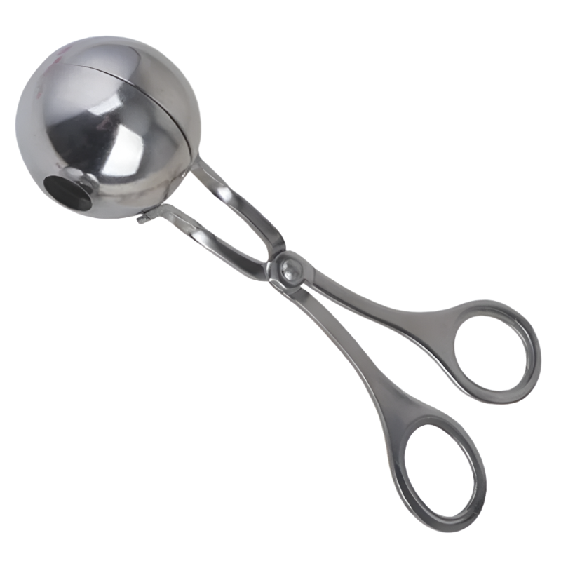 Meat Ball Maker Rice Ball Shaper Tool