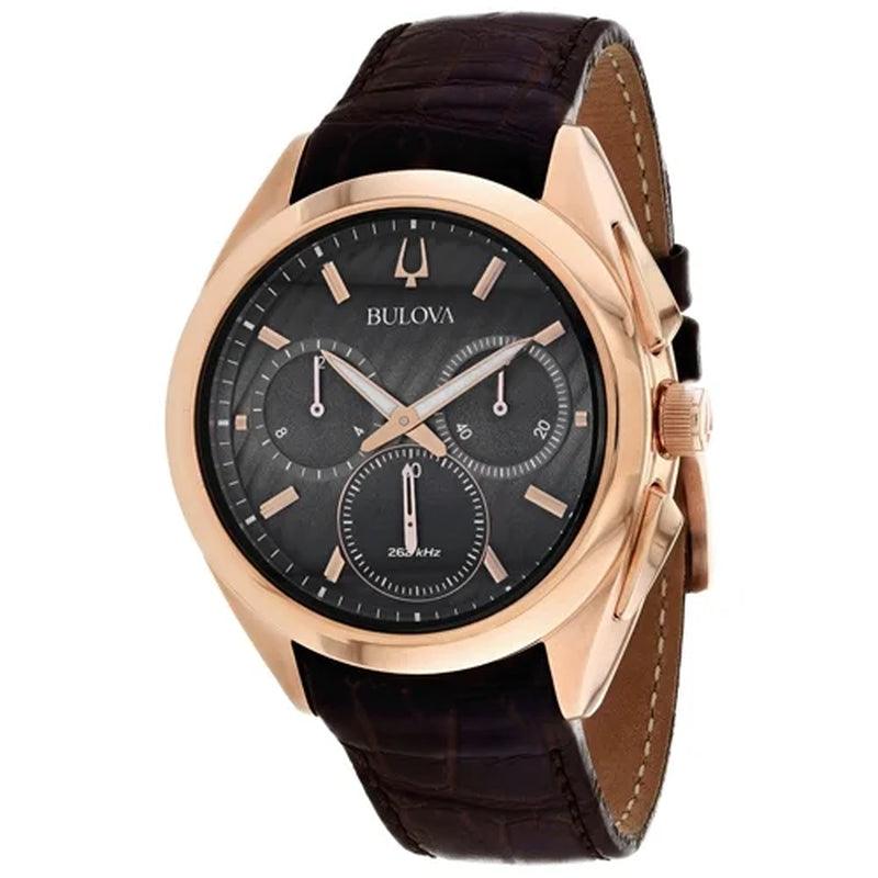 Men Stainless Steel Watch