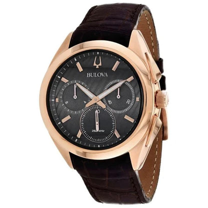 Men Stainless Steel Watch