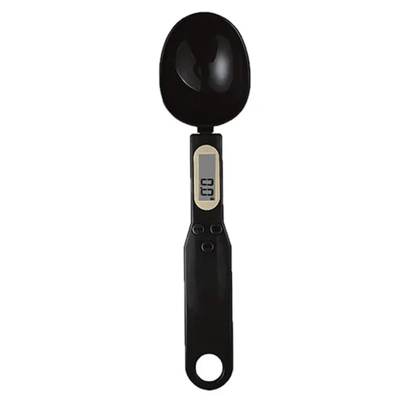 Mini Spoon Digital Food Scale