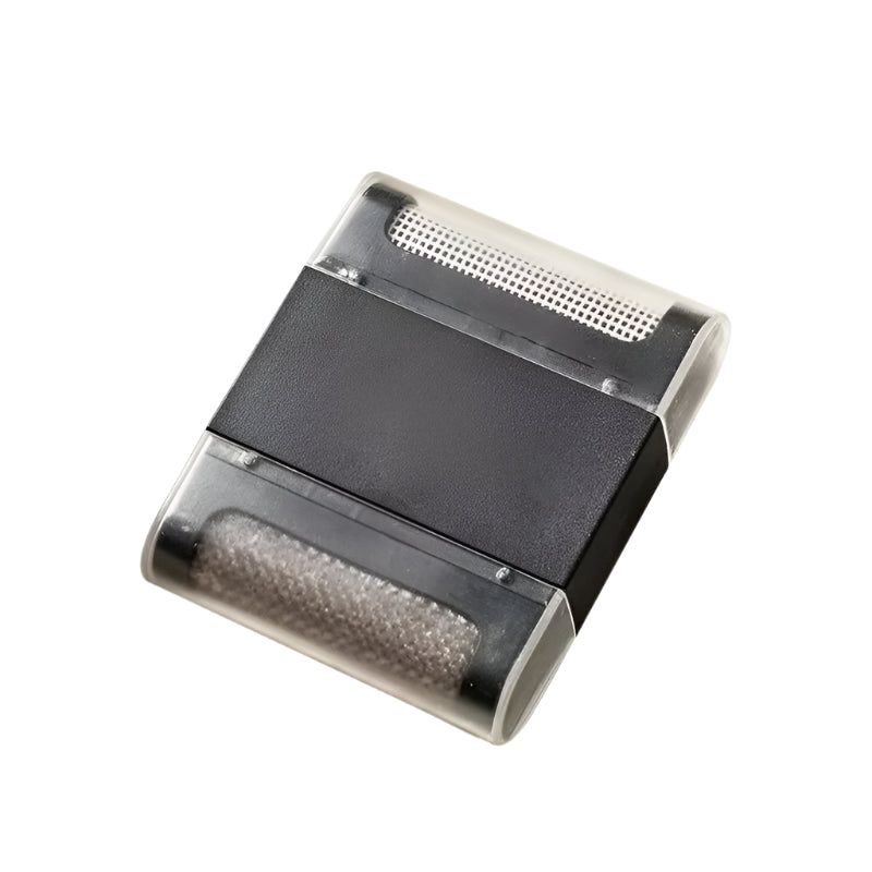 Portable Mini Lint Roller