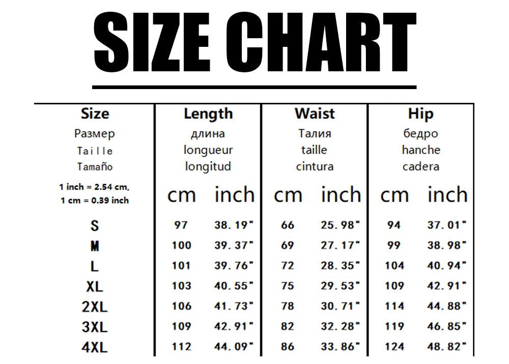 Men Sports Jogger Pants