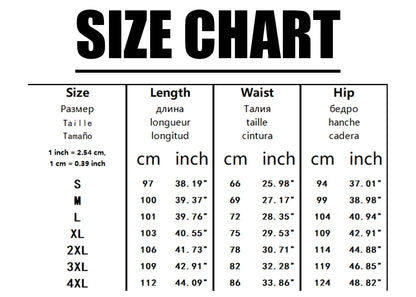 Men Sports Jogger Pants