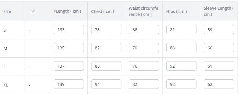 Women Bodycon Jumpsuits