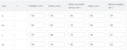 Women Bodycon Jumpsuits