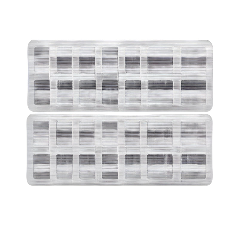 Shower Drain Covers