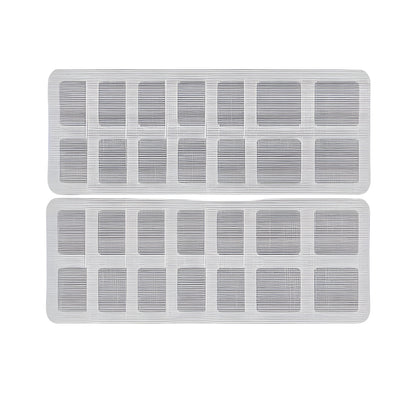 Shower Drain Covers