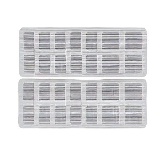 Shower Drain Covers