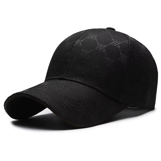 Universal Casual Baseball Cap